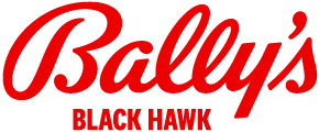 Bally's Black Hawk West Casino